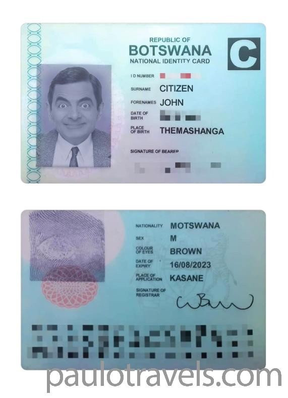 id-card-img